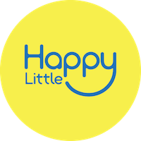 Happy Little